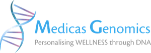 Medicas Genomics